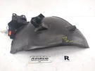 Mercedes SL500 SL550 R230 Front Right Rear Inner Fender Liner 2007 2008. Fixed Price $119.94.