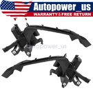 Headlight Bracket Set For 2018-20 Audi SQ5 Left And Right 80A805608 80A805607. Fixed Price $31.29.