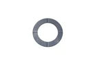 New Oem Ford D0AZ-7D014-C Thrust Washer Nos. Fixed Price $13.99.