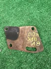 1971-1973 Ford Mustang Mach Grande Torino Maverick Orig 302 P/s Pump Bracket. Fixed Price $45.00.