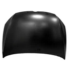 New Hood Panel Direct Replacement Fits 2015-2019 Volkswagen Golf. Fixed Price $442.96.