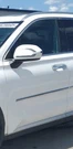 2020-2022 Hyundai Palisade Lh Left Driver Front Door Oem. Fixed Price $1537.00.
