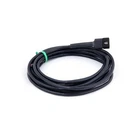 Pro Serial Cable 680-CA-SR-G2XP. Fixed Price $81.95.