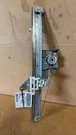 Driver Left Front Window Regulator Fits 15-24 Murano 17132. Fixed Price $71.24.