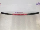 13 Lexus LS460 Awd 4.6L High Mounted Stop Light Oem. Fixed Price $90.00.