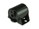 Uro Parts Rear Subframe Mount 33333428100 Bmw 2002TII. Fixed Price $95.16.