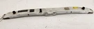 94-02 Dodge Ram Oem Mopar Upper Core SUPP,RED-PR4,55275412AB 198758. Fixed Price $79.00.