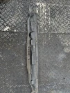 2011-2014 Ford Focus MK3 Front Bumper Center Trim Panel BM51A01628AE(FROM 2013 ). Fixed Price $54.44.