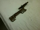 1981 1982 1983 1984 1985 1986 1987 Buick Regal Passenger Hood Hinge. Fixed Price $25.00.
