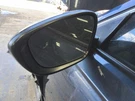 Driver Side View Mirror Power Heated Fits 23-25 Accord 742416. Fixed Price $231.88.