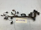 1968 Ford Mustang Gauge Cluster Wiring Harness C8ZB-10B942-A. Fixed Price $69.99.