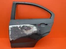 2012-2020 Chevrolet Sonic Rear Left Driver Side Door Shell Oem. Fixed Price $191.10.