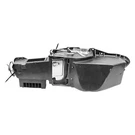 For Chevy Chevelle 1970-1972 Dynacorn Hvac Heater Box Assembly. Fixed Price $471.13.