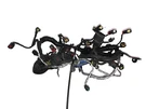 17 18 19 20 21 22 Jeep Compass Wire Harness Engine 2.4 9SPD 68530588 68257092AB. Fixed Price $199.00.