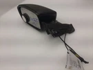 Driver Side View Mirror Power Painted With Heated 15-20 Dodge Charger 1LD59GW7AH. Fixed Price $127.99.