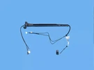Genuine Mopar Rear Door Wiring 68461500AA. Fixed Price $139.94.