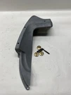 1967 1968 Mustang Fastback Original Rear Quarter Extension Left Side Fomoco. Fixed Price $179.99.