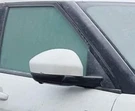 2014-2015 Land Rover Range Evoque Rh Passenger Door Mirror Side View Oem. Fixed Price $421.88.