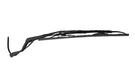 97-06 Jaguar XK8 Xkr X100 Lhd Left Driver Side Windshield Wiper Arm Oem. Fixed Price $44.00.