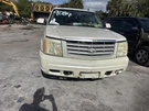 Driver Side View Mirror Power Classic Style Fits 03-07 Sierra Denali 249077. Fixed Price $79.99.