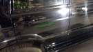 Land Rover Discovery Ii 1999 Passenger Right Fender Fits 99-04. Fixed Price $237.50.