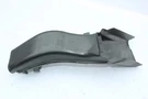 2011-2013 Bmw E92 E93 328I 335I Front Left Driver Bumper Brake Air Duct Pipe. Fixed Price $54.87.