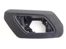 Genuine Porsche Cayenne 92A Headlight Washer Bracket (right) 95862818621. Fixed Price $47.95.