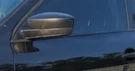 2011-2016 Volkswagen Jetta Lh Driver Door Mirror Side View Oem. Fixed Price $146.28.