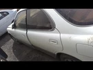 Driver Left Rear Side Door Fits 92-96 Lexus ES300 32345748. Fixed Price $503.50.