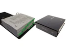 New Jd John Deere 4430 & 4630 Tractor Technical Repair Shop Service Manual Book. Fixed Price $99.96.