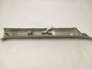 Front Driver Pillar Trim For Nissan Altima 2015. Fixed Price $39.99.