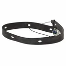 Genuine Ford Lift-gate Motion Sensor HB5Z-14F680-A. Fixed Price $33.76.