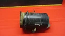 1964-1966 Ford Thunderbird Fresh Air Vent Left Side Cowl. Fixed Price $59.95.