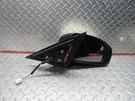 07 08 Infiniti G35 Right Passenger Side View Mirror Sdn W/o Memory Non-heated. Fixed Price $82.46.