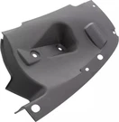 Genuine Nissan Mud Guard 76748-EA00B. Fixed Price $29.42.