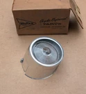 1957 Plymouth Suburban Station Wagon Back-up Reverse Light Lens Mopar Nos. Fixed Price $69.95.