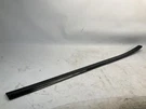 07 08 09 10 Volvo C70 T5 Convertible 2.5 Passenger Right Door Molding. Fixed Price $39.99.