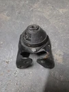 Mercedes W108 W113 Right Engine Mount Part #180 223 220 250 #551030 Bracket. Fixed Price $59.99.