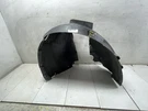 2015 Chrysler 200 Front Left Driver Side Inner Fender Splash Shield Oem+. Fixed Price $56.30.