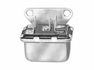 For 1971-1974 Chevrolet Nova A/c Clutch Relay 68747CP 1972 1973. Fixed Price $26.11.