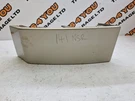 2007 Volvo XC90 2.4 Diesel Left Rear Bumper Trim Cover 30698133 469-46. Fixed Price $31.74.