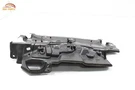 2014 - 2017 Land Range Rover Sport Engine Bay Bulkhead Insulator Shield Oem. Fixed Price $43.99.