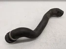 Mercedes-benz CL500 W215 Bottom Radiator Pipe Hose A2205010482. Fixed Price $32.01.