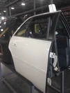 Passenger Rear Side Door Without Armored Option Fits 00-05 Deville 714673. Fixed Price $440.22.
