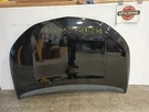 (BLACK/8555) Hood For 2011-2015 Chevrolet Volt 10789206. Fixed Price $793.79.
