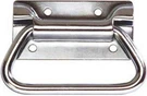 Buyers Chest Handle 4IN. B2344. Fixed Price $14.99.