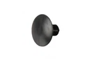 Engine Splash Shield Retainer New Genuine Gm Oem 24501057. Fixed Price $8.05.
