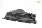 2011-2024 Dodge Durango Engine Bay Insulation Partition Cover Shield Panel Oem. Fixed Price $89.69.