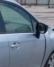 2016-2016 Subaru Impreza Rh Passenger Door Mirror Side View Oem. Fixed Price $50.83.