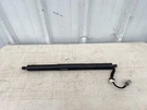 2015-2018 Ford Edge Rear Left Power Trunk Liftgate Cylinder Strut 61178. Fixed Price $128.70.